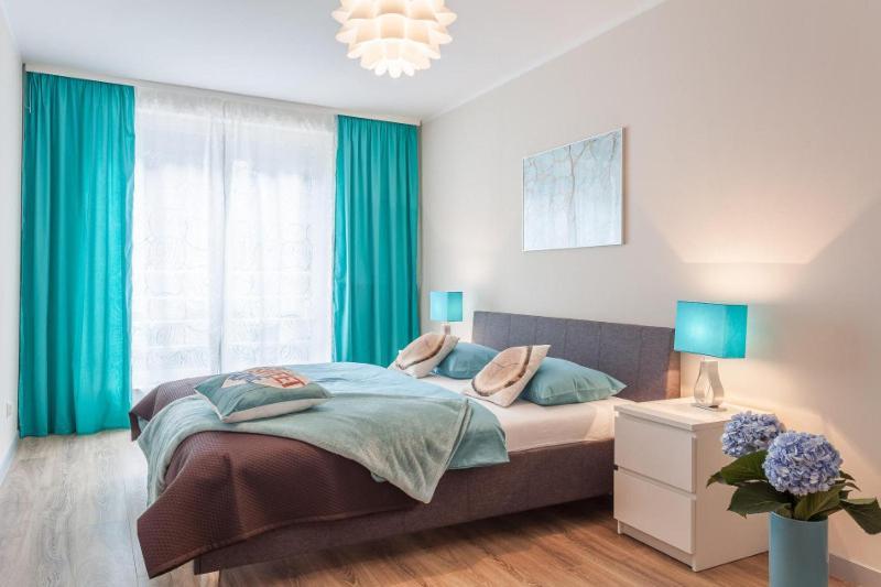 Absyntapartments 24 Rynek Wrocław Buitenkant foto
